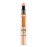 Charlotte Tilbury - Magic Away Liquid Concealer - Correttore Liquido In Stick - 12,5 Tan (7,8 Ml) - Donna
